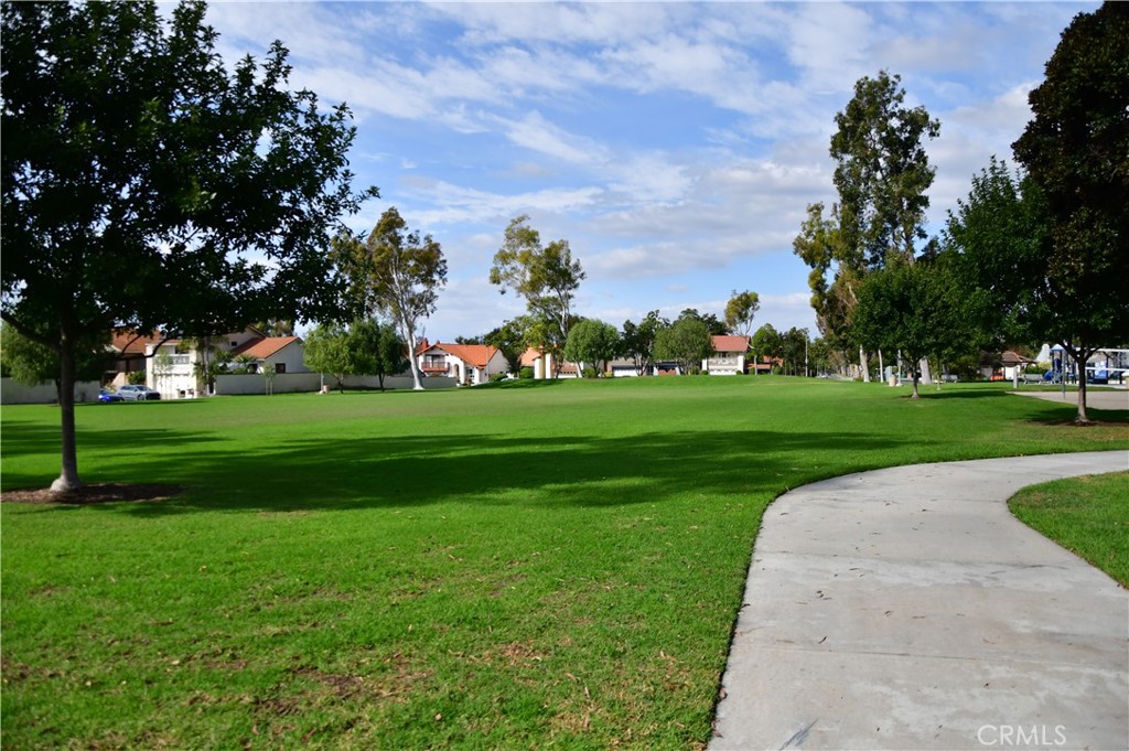 8 Monticello Irvine, CA 92620 - Photo 42 of 52