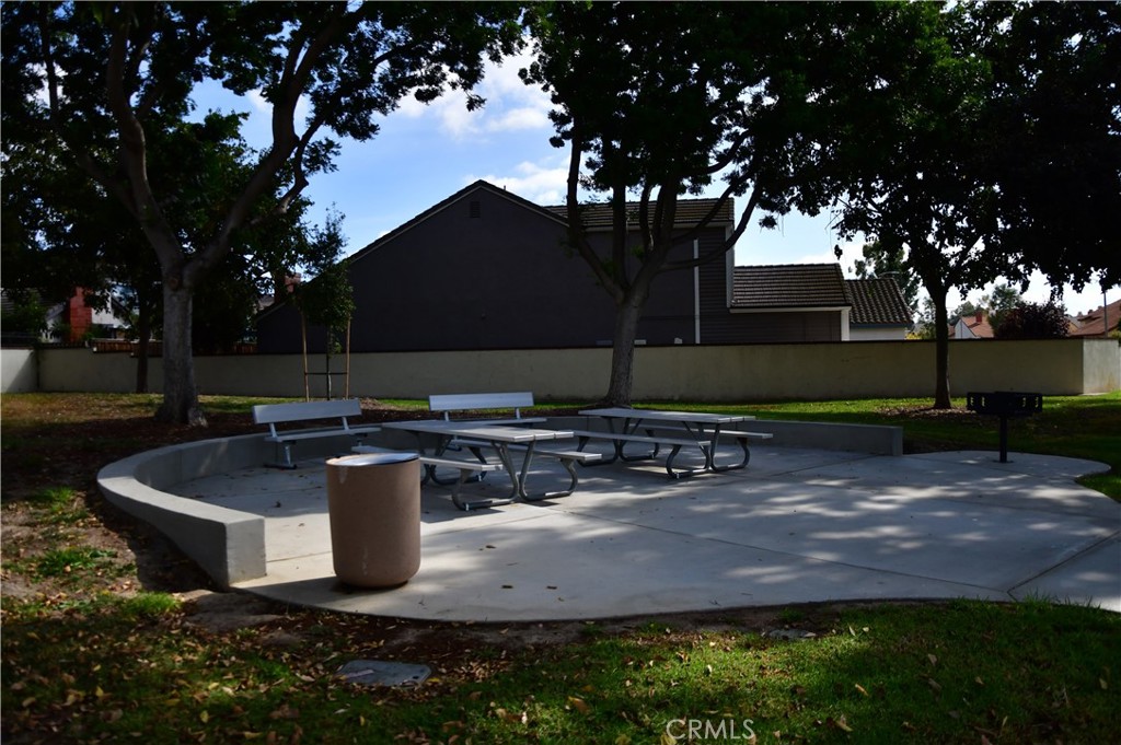 8 Monticello Irvine, CA 92620 - Photo 43 of 52