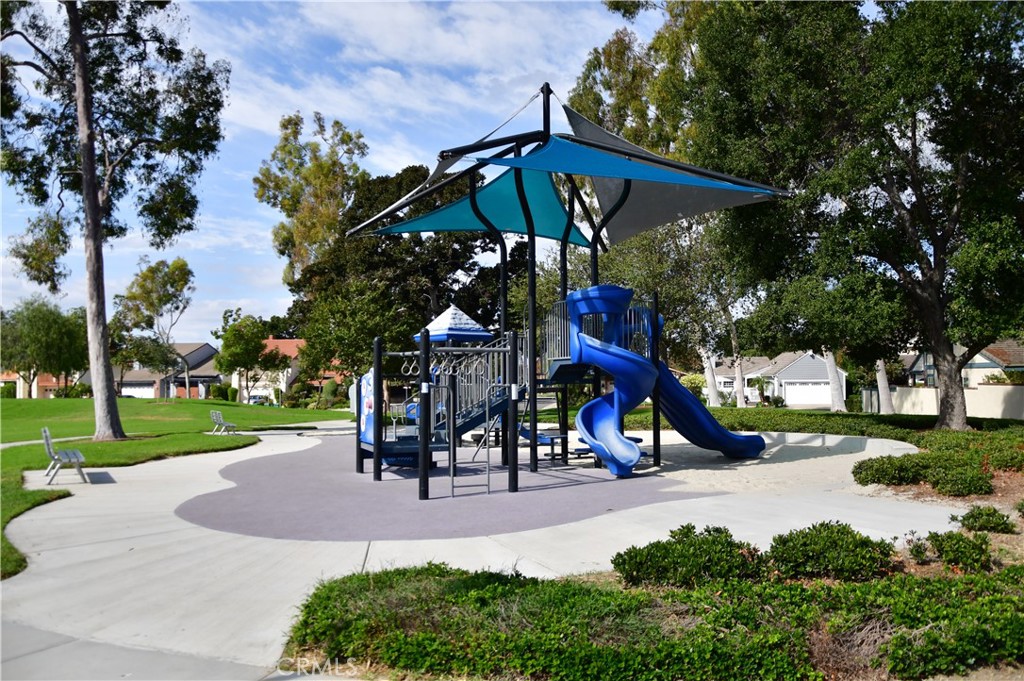 8 Monticello Irvine, CA 92620 - Photo 45 of 52