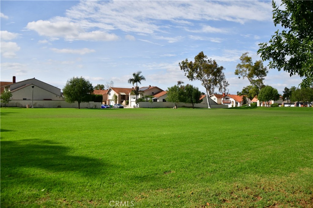 8 Monticello Irvine, CA 92620 - Photo 46 of 52