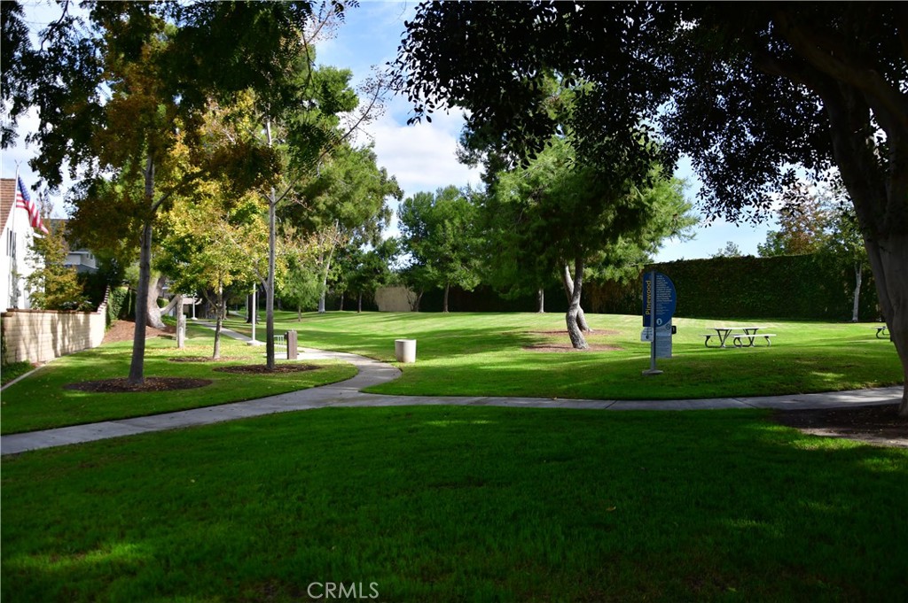 8 Monticello Irvine, CA 92620 - Photo 47 of 52