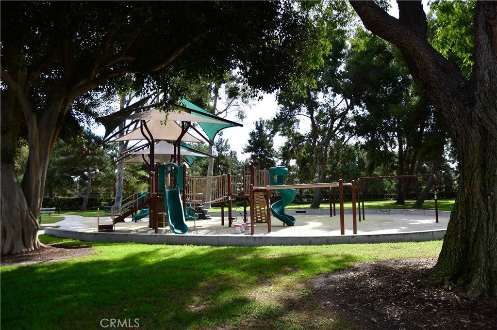 8 Monticello Irvine, CA 92620 - Photo 48 of 52