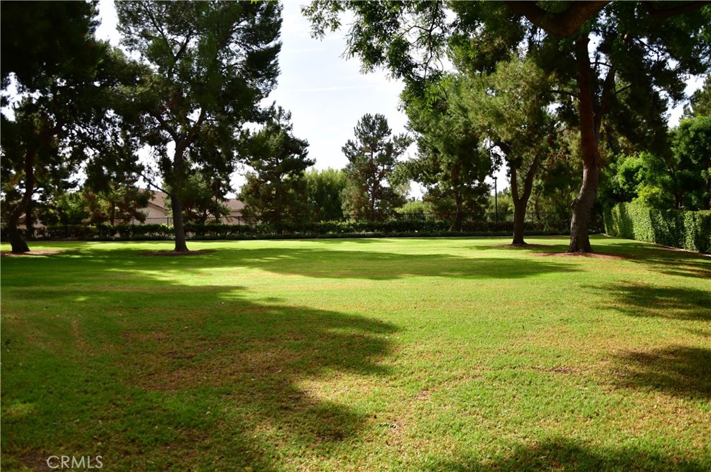 8 Monticello Irvine, CA 92620 - Photo 49 of 52