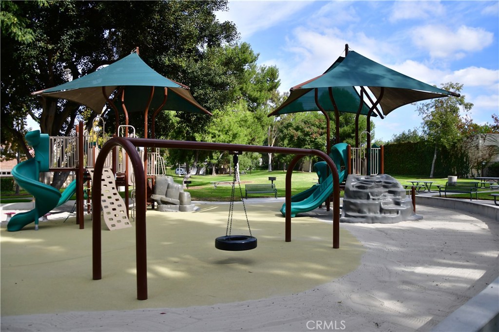 8 Monticello Irvine, CA 92620 - Photo 51 of 52