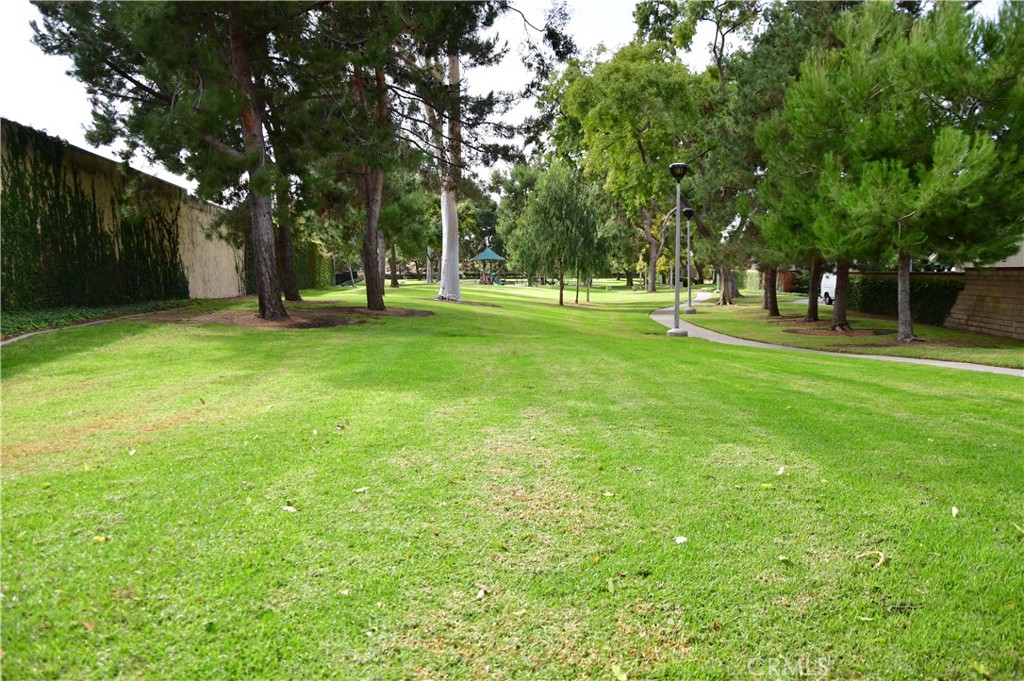 8 Monticello Irvine, CA 92620 - Photo 52 of 52