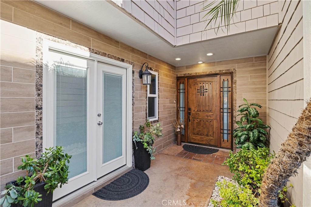 8 Monticello Irvine, CA 92620 - Photo 6 of 52