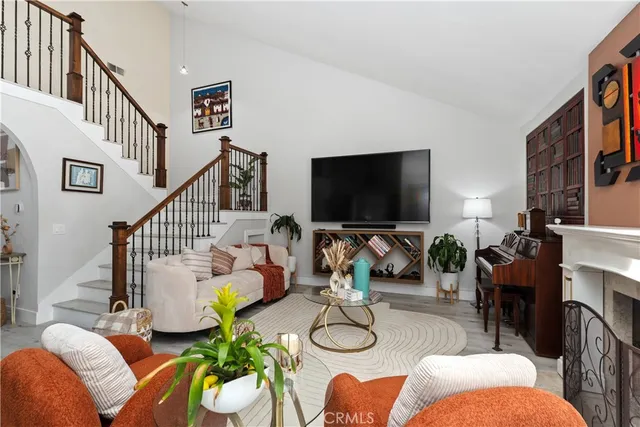 $1,798,888 | 8 Monticello, Irvine, CA 92620