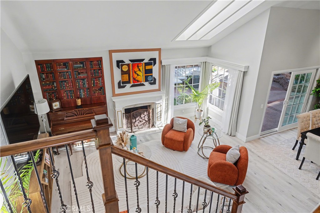 8 Monticello Irvine, CA 92620 - Photo 10 of 52