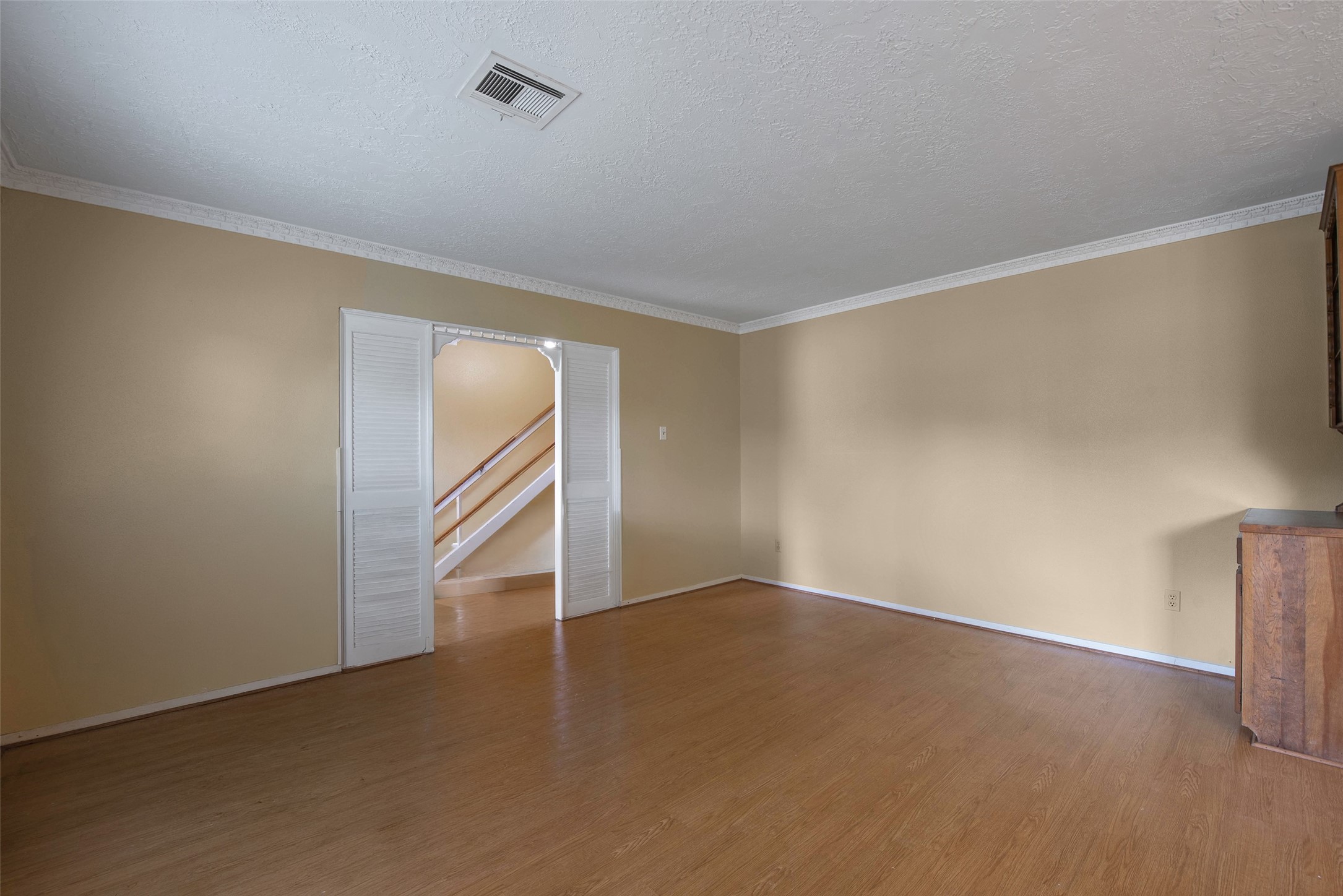 14510 Foxford Way Houston, TX 77015 - Photo 4 of 40