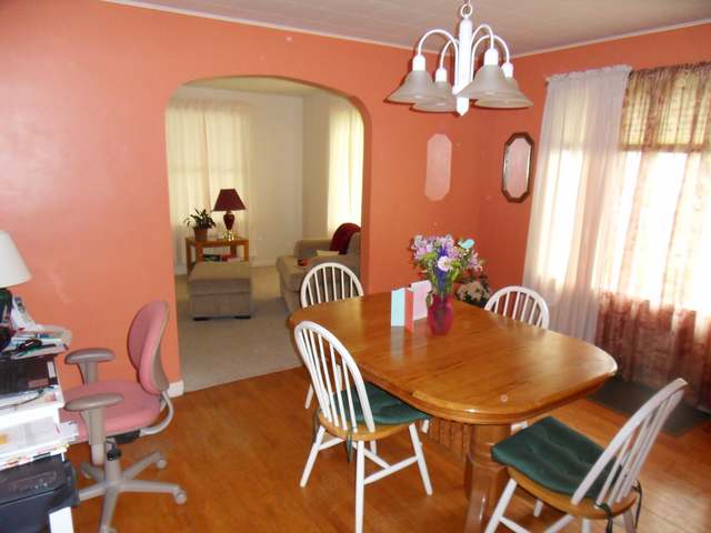 632 Moen Street Rhinelander, WI 54501 - Photo 15 of 17 Gallery Image 15