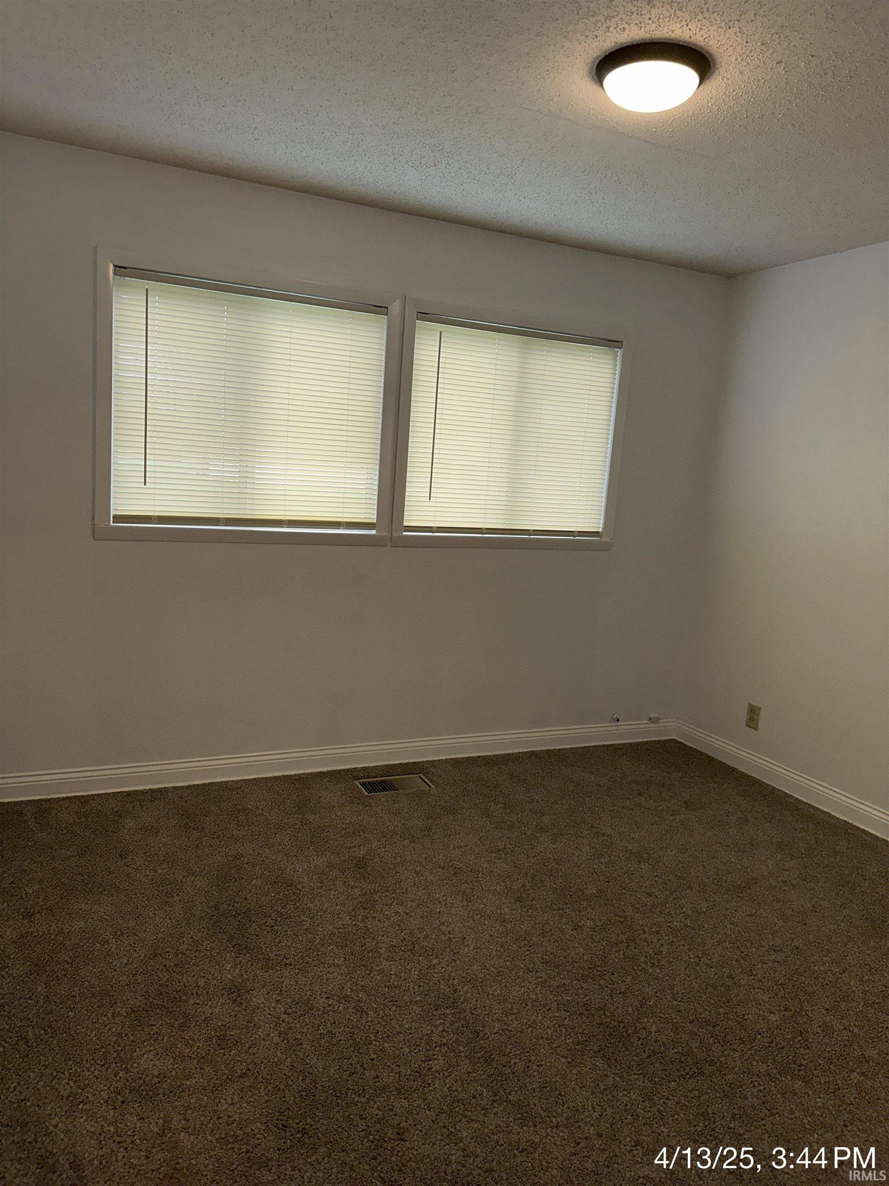 1511 Forbes Avenue Peru, IN 46970 - Photo 14 of 22