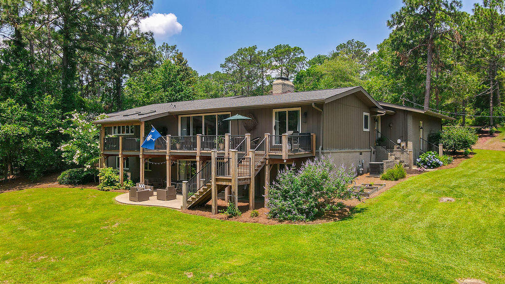 3 Burgundy Road Aiken, SC 29801 - Photo 4 of 62 Gallery Image 4