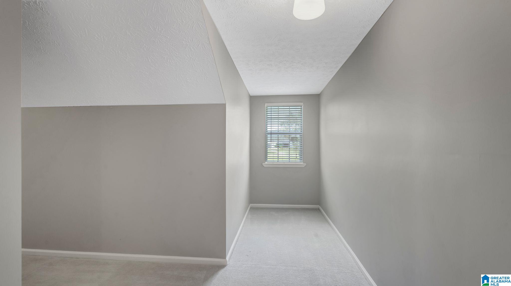 1010 Cedar Bend Road South Gadsden, AL 35907 - Photo 33 of 45