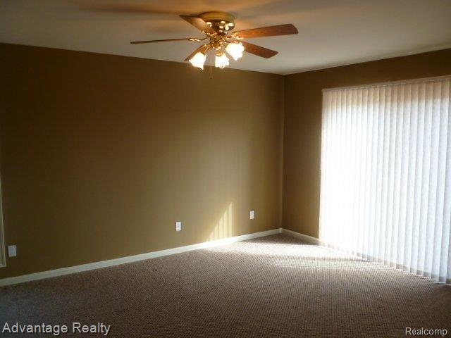 3211 Rochester Road Dryden, MI 48428 - Photo 18 of 25 P1010996.JPG