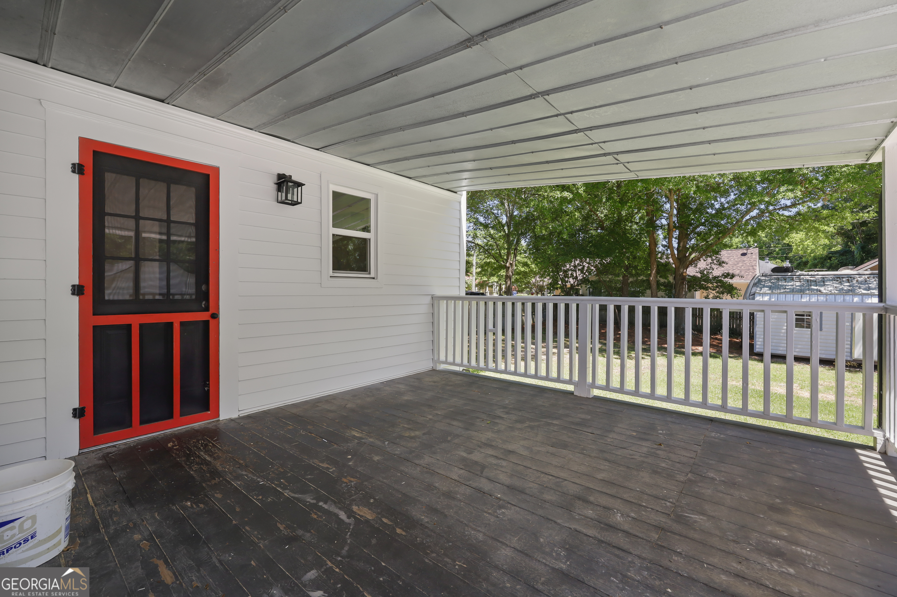 42 Alexander Street Winder, GA 30680 - Photo 44 of 50