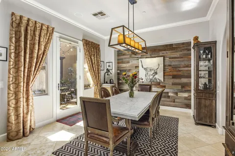 $1,895,000 | 9488 East Canyon View Road, Scottsdale, AZ 85255