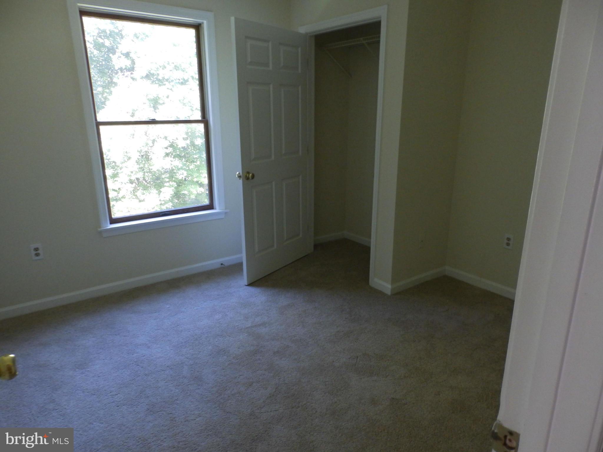 5250 Hoffmanville Road Manchester, MD 21102 - Photo 19 of 29