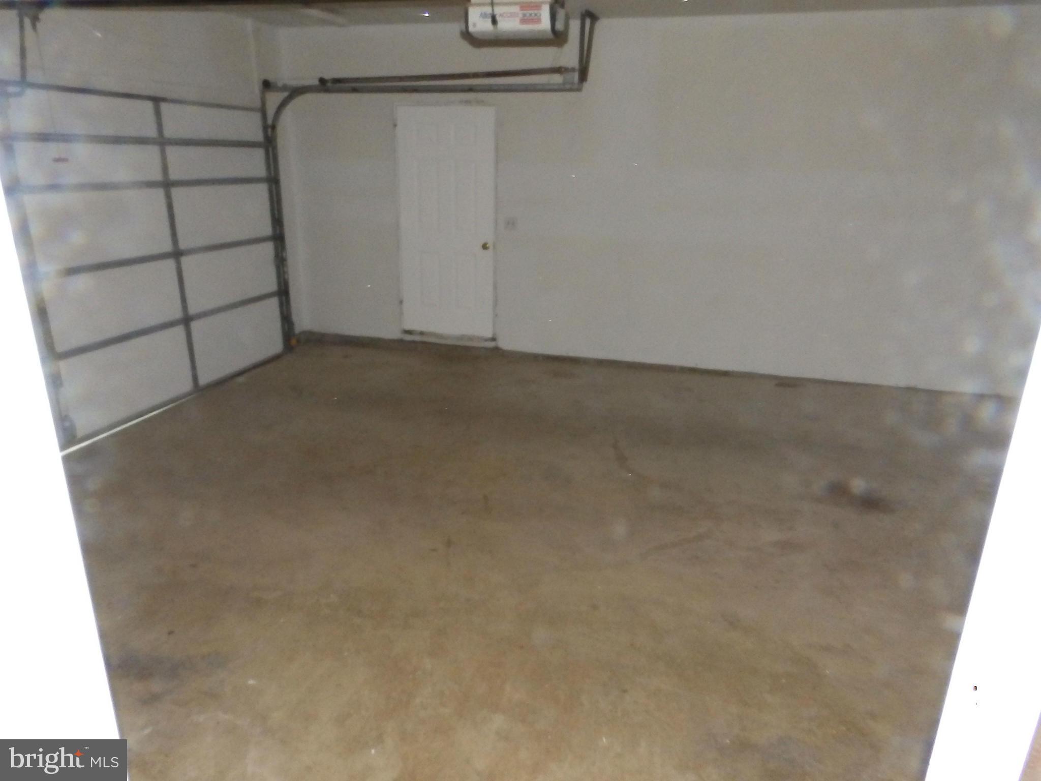 5250 Hoffmanville Road Manchester, MD 21102 - Photo 22 of 29 a view of a small space