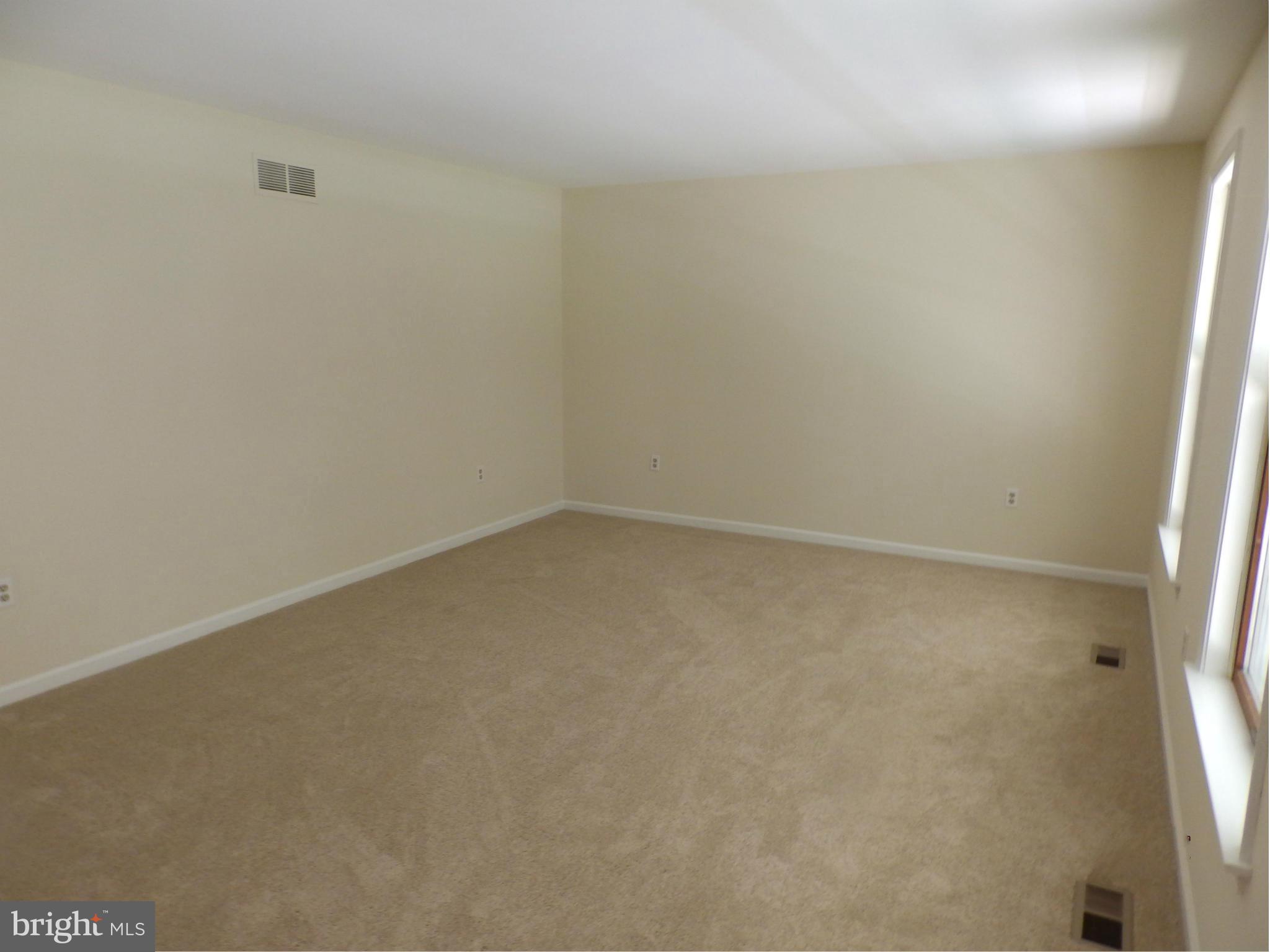 5250 Hoffmanville Road Manchester, MD 21102 - Photo 5 of 29 a view of a small space