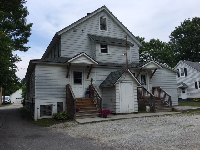 8 Deer Street Rutland, VT 05701 - Photo 5 of 5