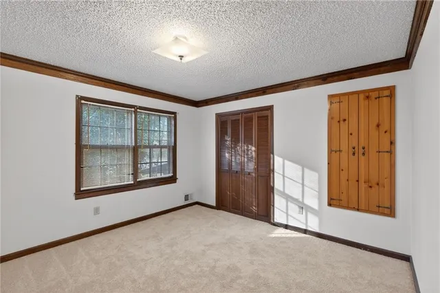 $300,000 | 540 Boulder Park Drive, Lithia Springs, GA 30122