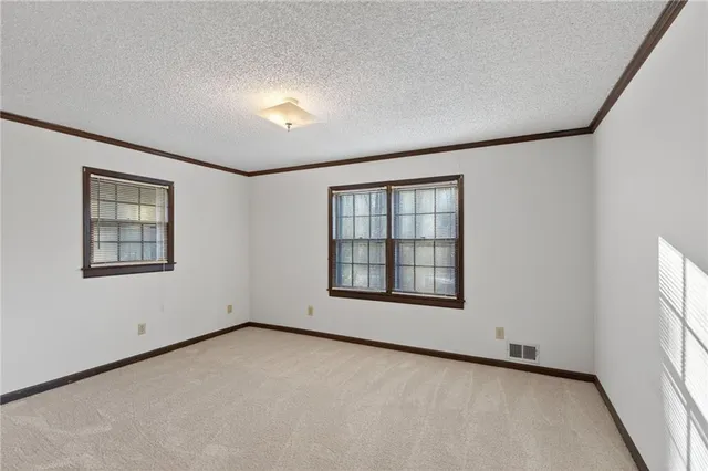 $300,000 | 540 Boulder Park Drive, Lithia Springs, GA 30122