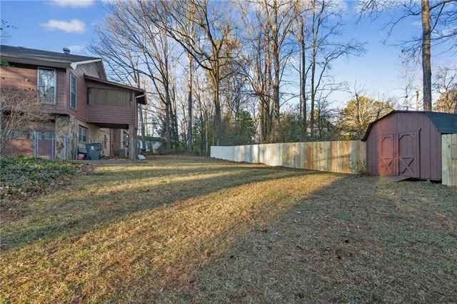 $300,000 | 540 Boulder Park Drive, Lithia Springs, GA 30122