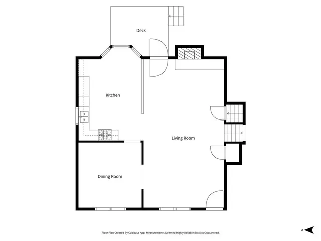 $300,000 | 540 Boulder Park Drive, Lithia Springs, GA 30122