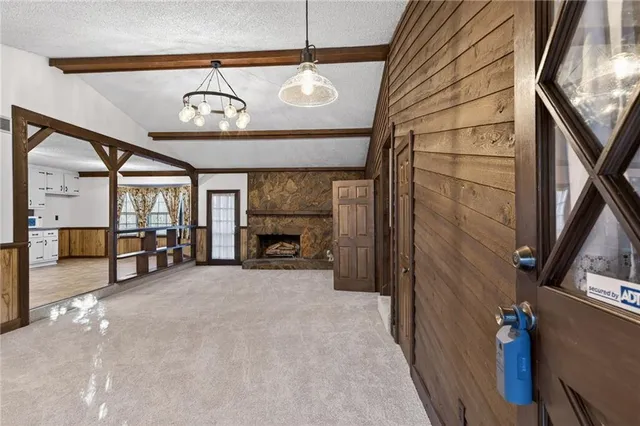 $300,000 | 540 Boulder Park Drive, Lithia Springs, GA 30122