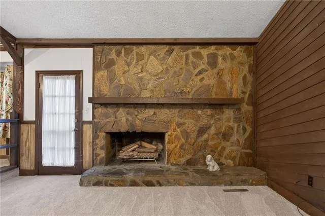 $300,000 | 540 Boulder Park Drive, Lithia Springs, GA 30122