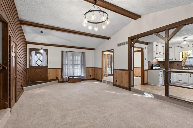 $300,000 | 540 Boulder Park Drive, Lithia Springs, GA 30122