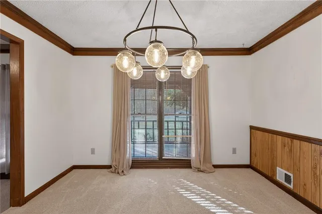 $300,000 | 540 Boulder Park Drive, Lithia Springs, GA 30122