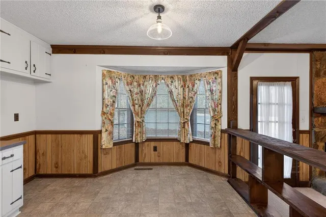 $300,000 | 540 Boulder Park Drive, Lithia Springs, GA 30122