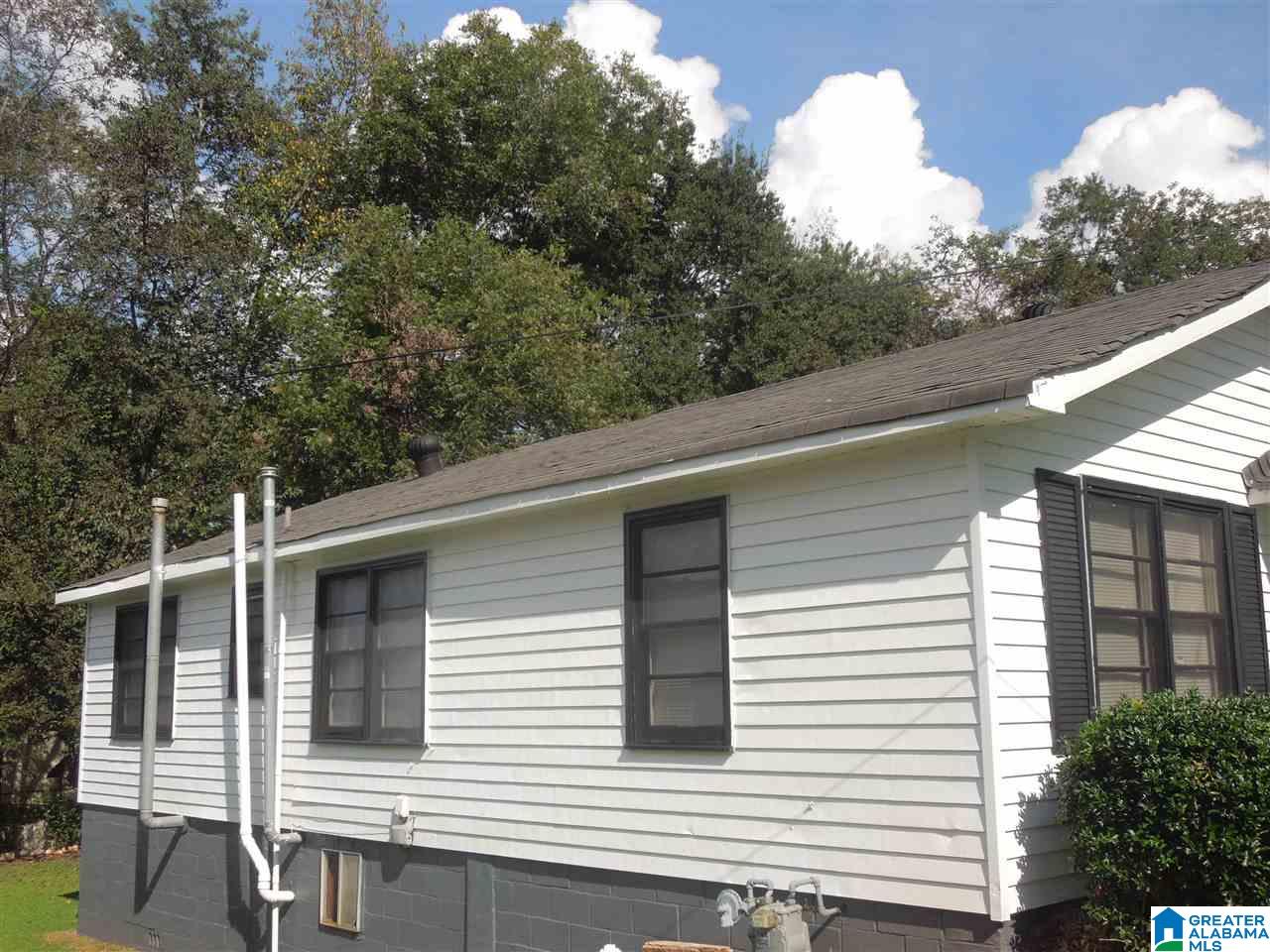 5602 8th Street South Bessemer, AL 35020 - Photo 8 of 27