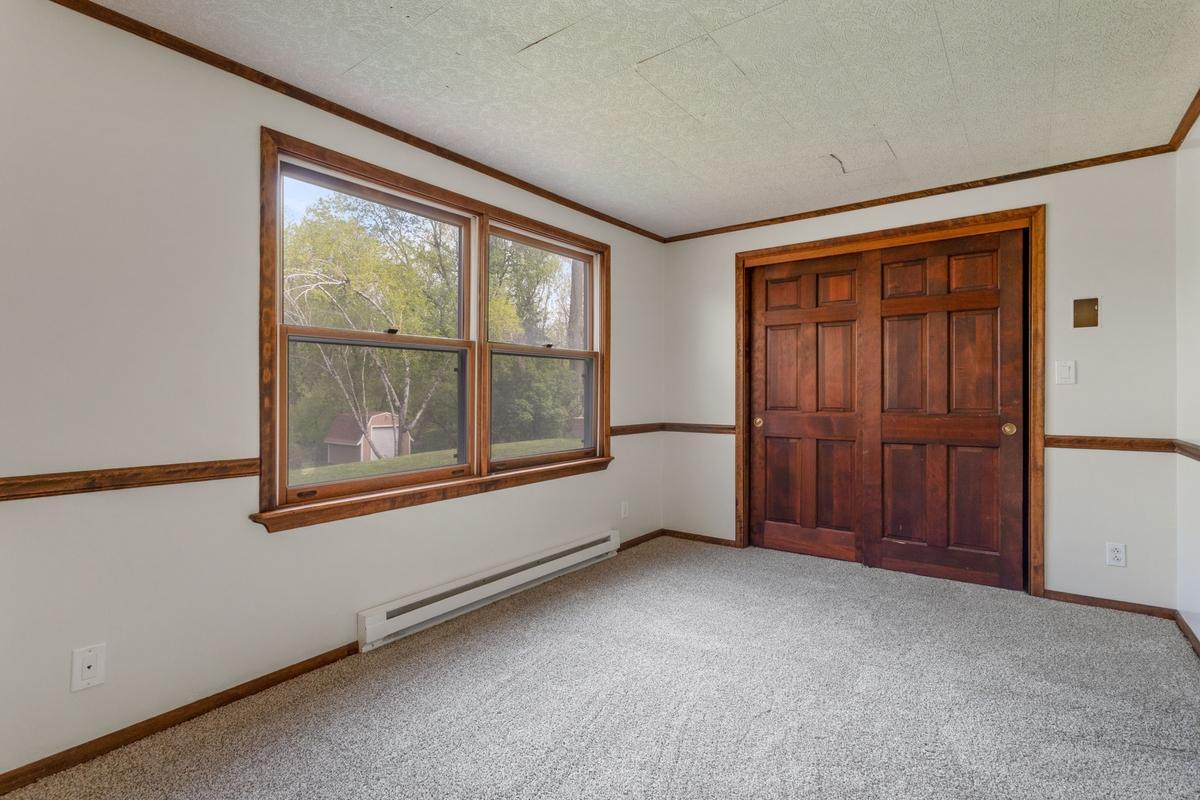 1559 McCarthy Road Eagan, MN 55121 - Photo 20 of 28