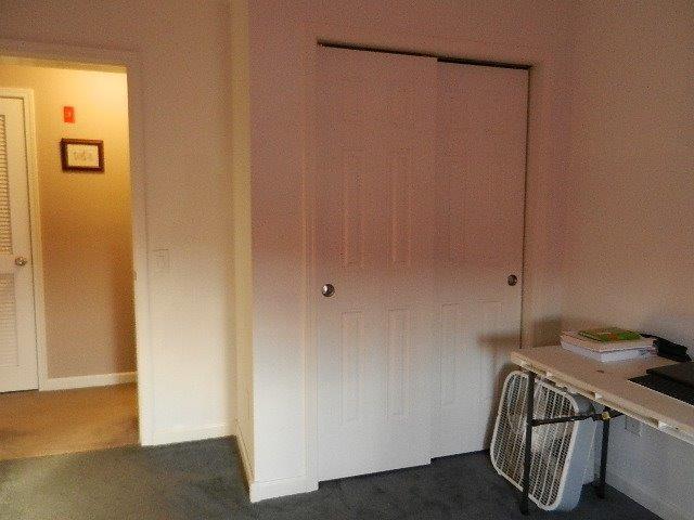 275 Hallowell Road Augusta, ME 04330 - Photo 12 of 26 3rd Bedroom