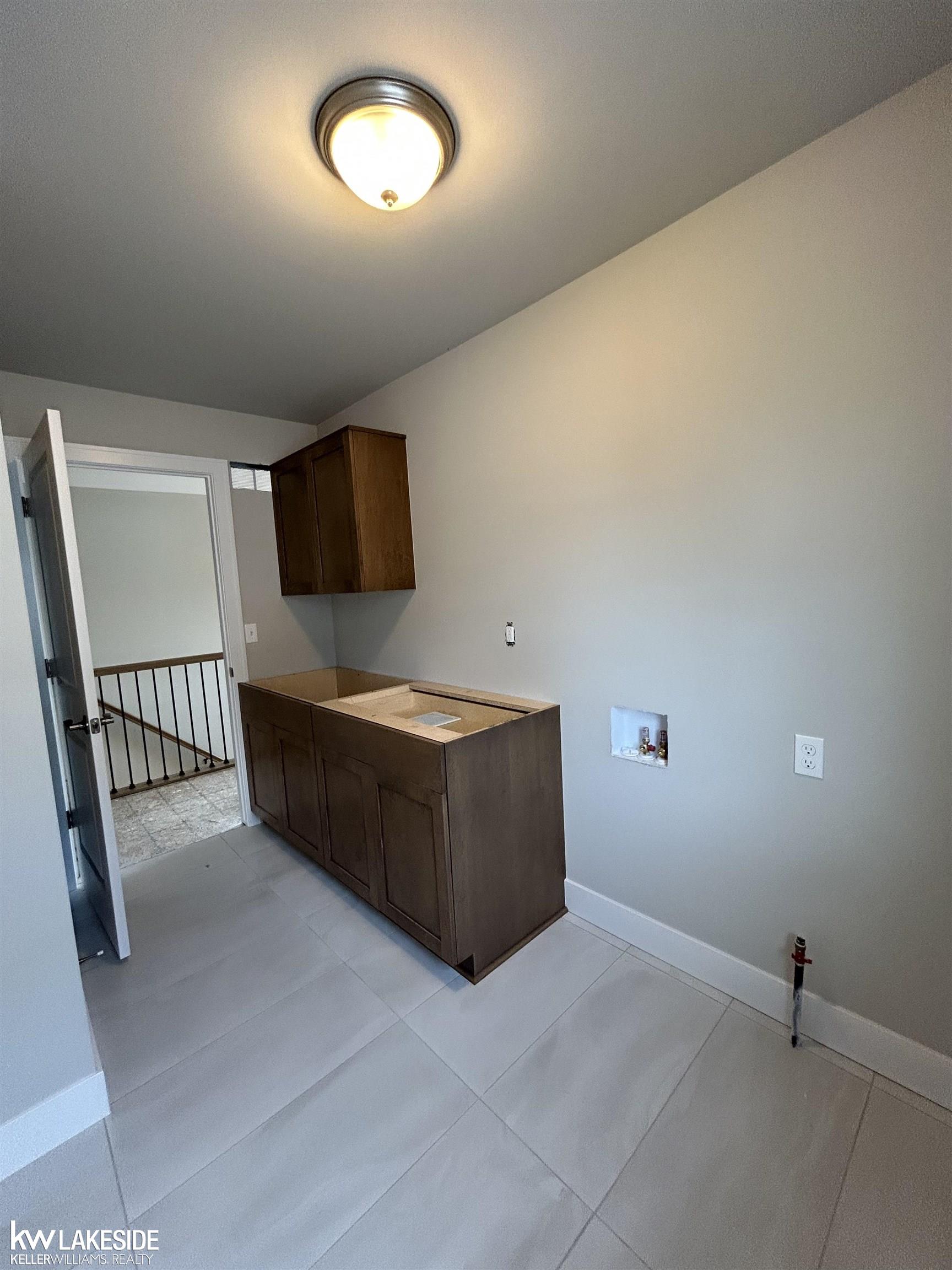 13281 Demil Drive Romeo, MI 48065 - Photo 15 of 16 50124445-14.JPG