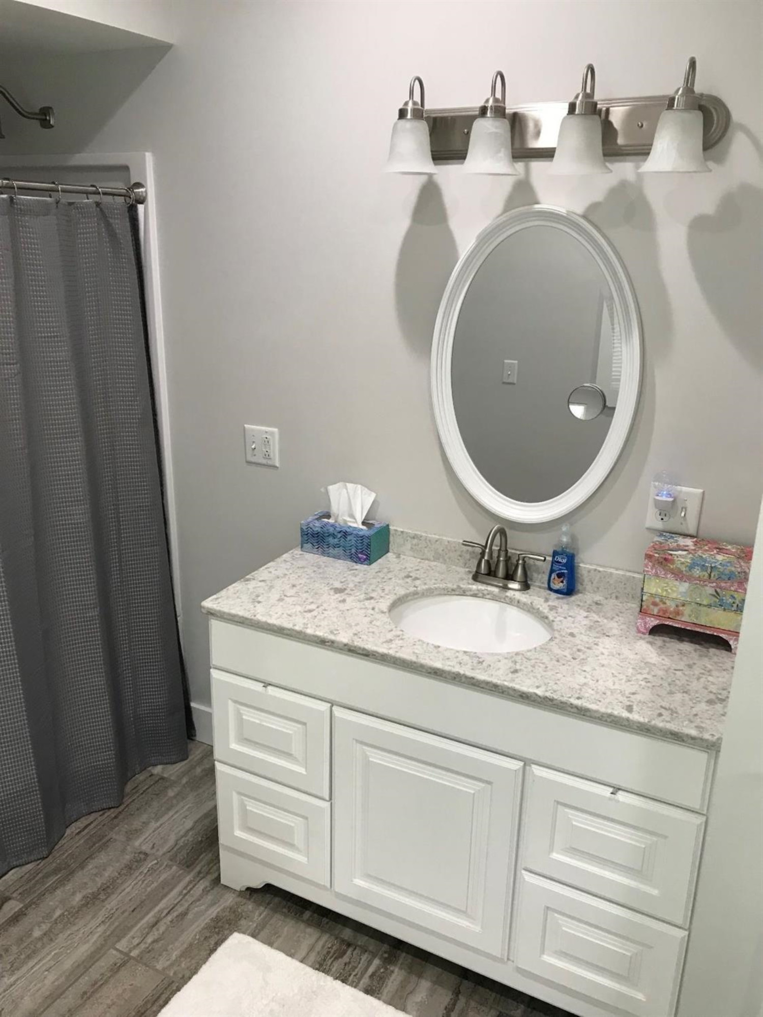 20938 Waterloo Road Chelsea, MI 48118 - Photo 17 of 48 Photo 17