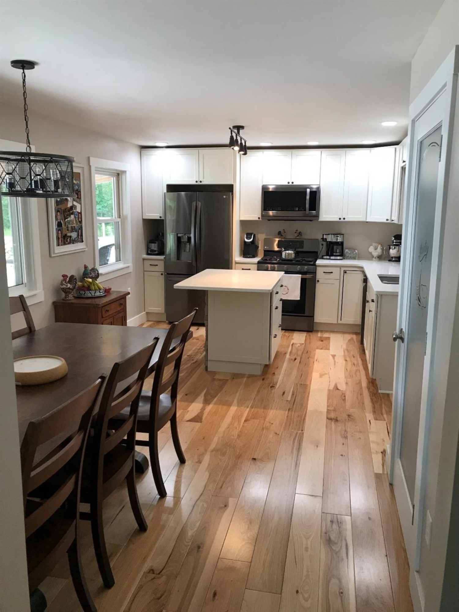 20938 Waterloo Road Chelsea, MI 48118 - Photo 3 of 48 Photo 3