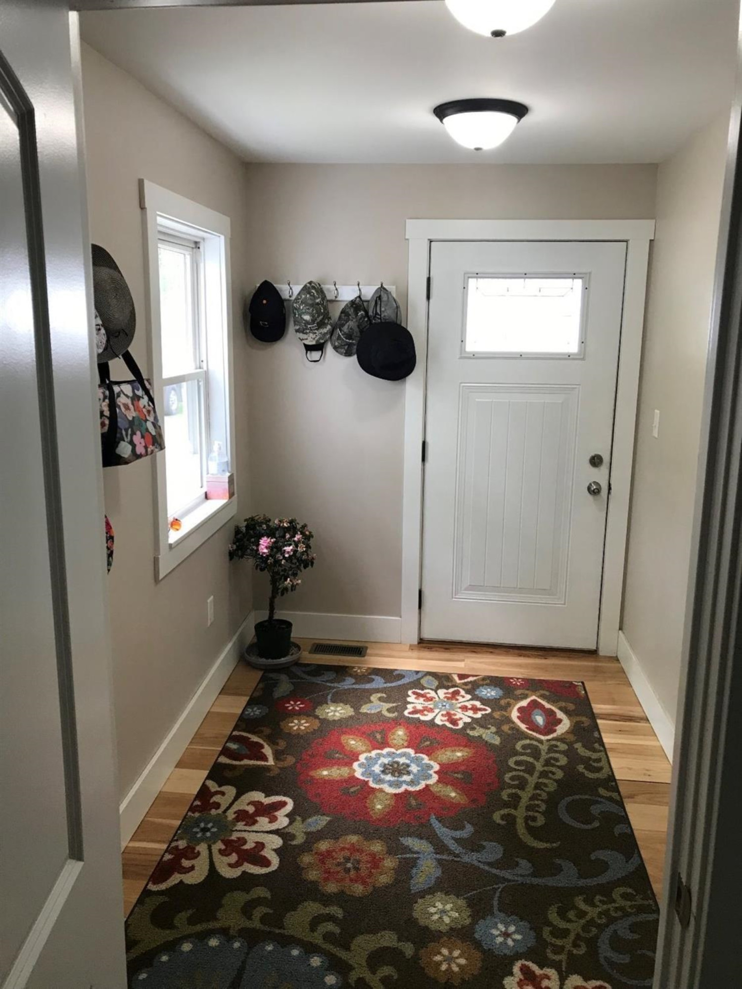 20938 Waterloo Road Chelsea, MI 48118 - Photo 34 of 48 Photo 34