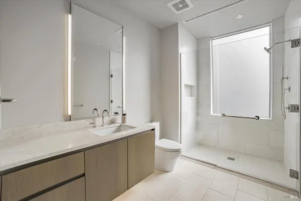 $899,000 | 131 Sawmill Circle, Unit 203, Healdsburg, CA 95448