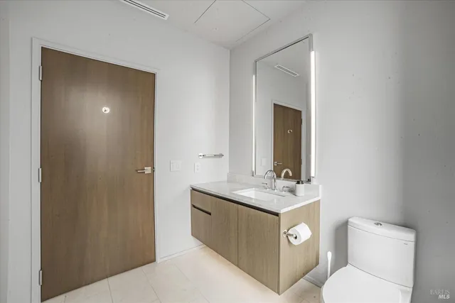 $899,000 | 131 Sawmill Circle, Unit 203, Healdsburg, CA 95448