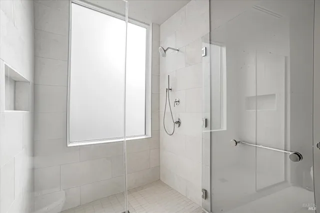 $899,000 | 131 Sawmill Circle, Unit 203, Healdsburg, CA 95448