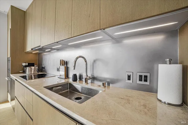 $899,000 | 131 Sawmill Circle, Unit 203, Healdsburg, CA 95448