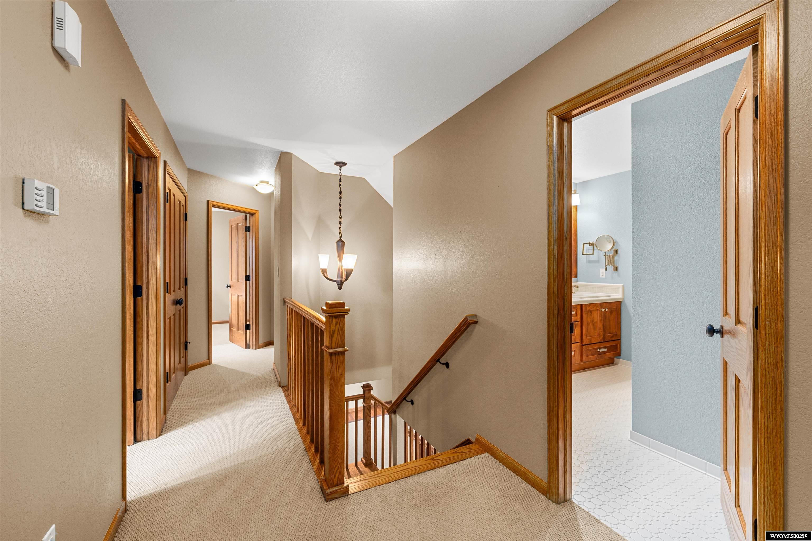 1940 Kingsbury Drive Casper, WY 82609 - Photo 20 of 50