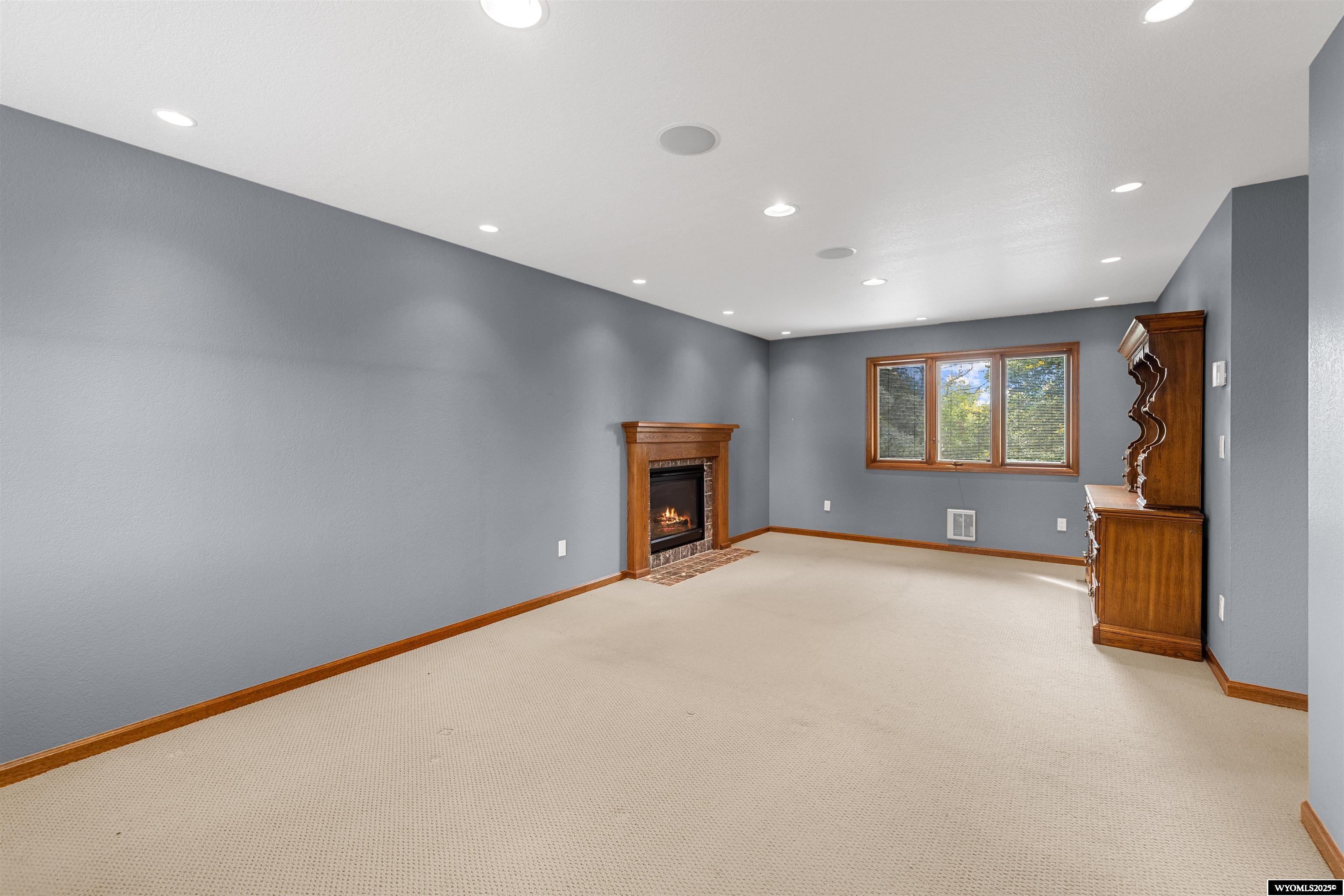 1940 Kingsbury Drive Casper, WY 82609 - Photo 25 of 50