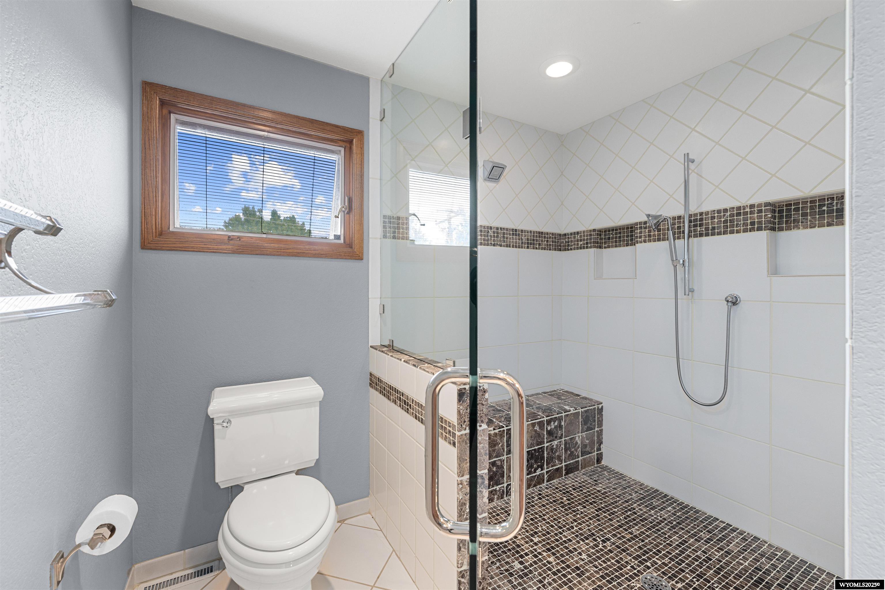 1940 Kingsbury Drive Casper, WY 82609 - Photo 27 of 50