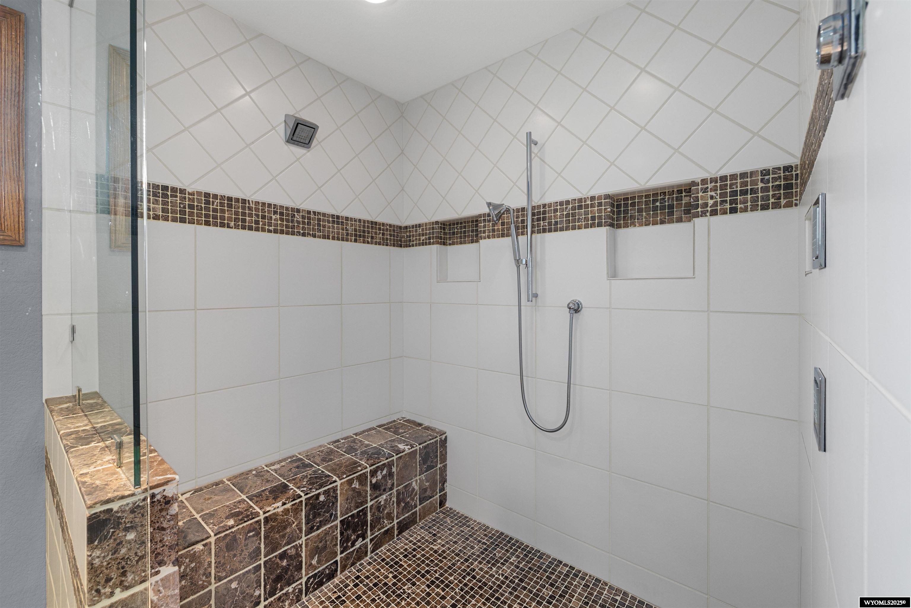 1940 Kingsbury Drive Casper, WY 82609 - Photo 28 of 50