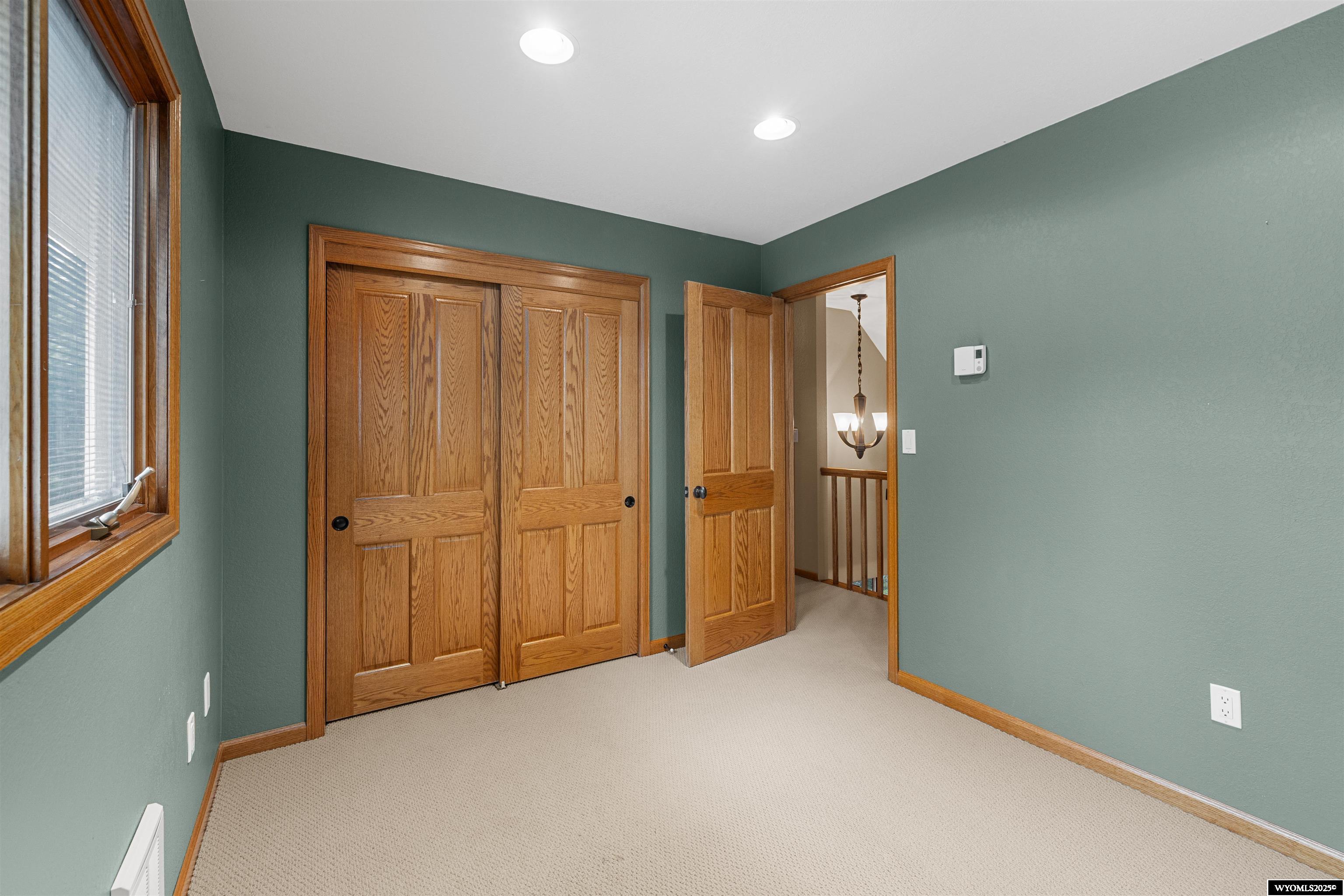 1940 Kingsbury Drive Casper, WY 82609 - Photo 31 of 50