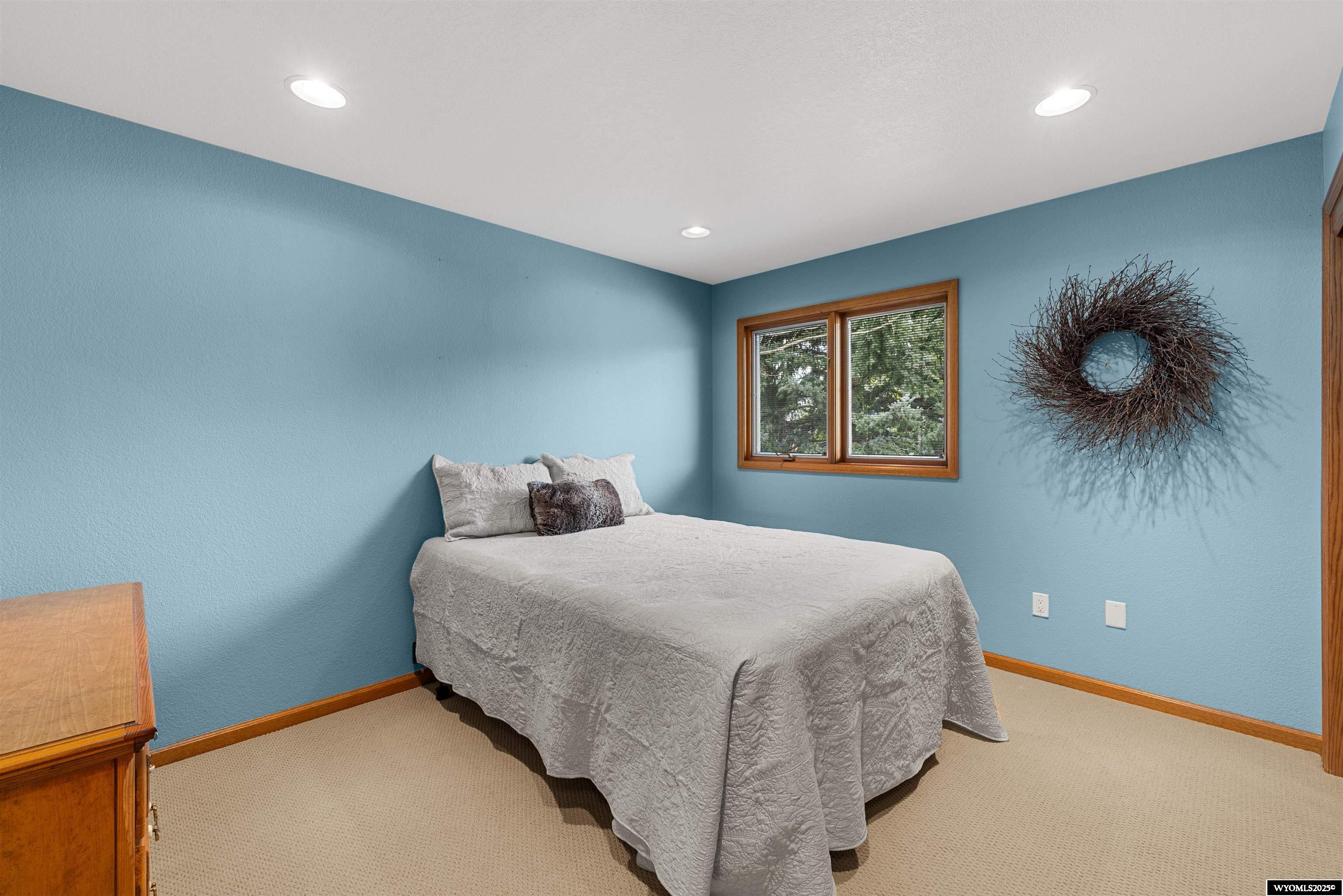 1940 Kingsbury Drive Casper, WY 82609 - Photo 34 of 50